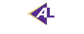 Ambassador-Line Southern logo (1)